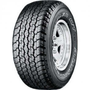 DUELER D 840