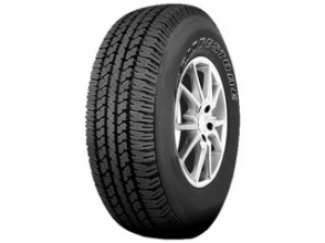 Dueler A/T 693IV