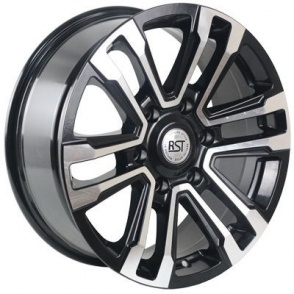 R106