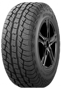 Terramax ARV A/T