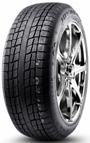 WINTER RX826