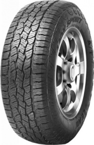 Lion Sport A/T100