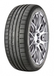 SureGrip Pro Sport