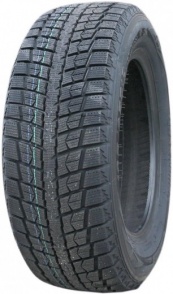 WINTER DEFENDER ICE I-15 SUV