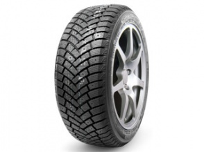 Winter Defender Grip SUV