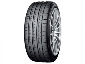 Advan V105W