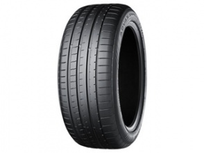 Advan Sport V107A