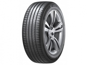 K135 Ventus Prime 4