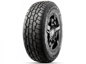 Terramax LSR2 A/T