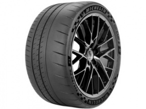 Pilot Sport Cup 2 R