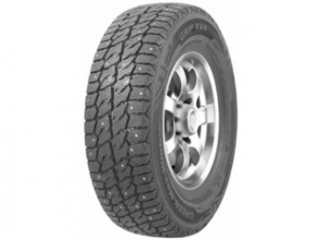 GreenMax Winter Grip Van 2