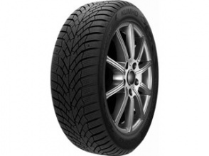 WinterCraft WP52