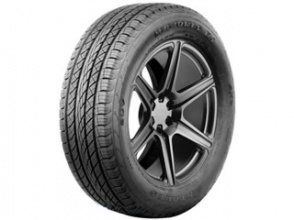 Majoris R1