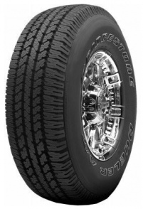 Dueler A/T 693III