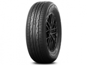 Reac R05