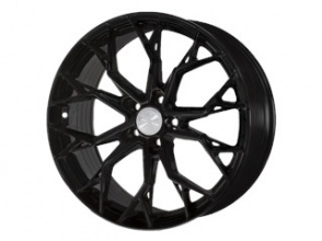 CSSYA5640