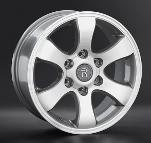 TA9