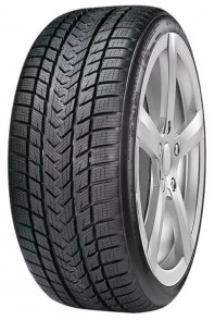 SureGrip eWinter