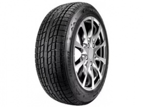 Winter RX626