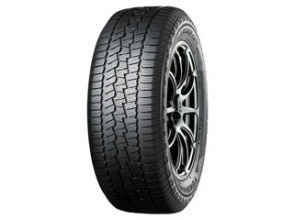 Geolandar CV 4S G061