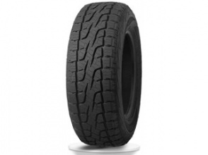 Roccia AT