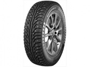 Nordman C