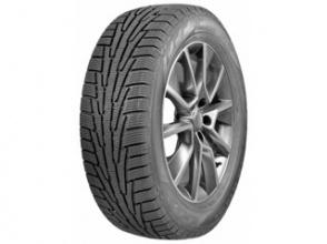 Nordman RS2