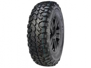 Versant M/T