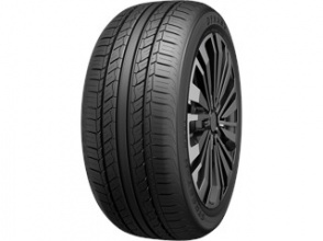 Street-H MH01