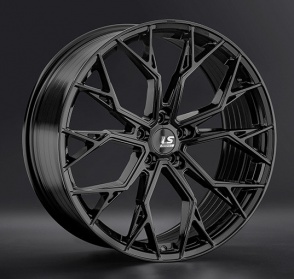 FlowForming RC61