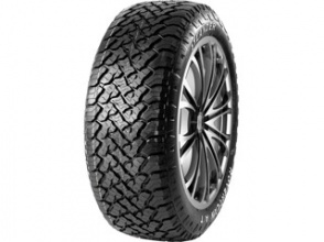 ROVERSTAR A/T I