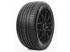 CATCHPOWER PLUS