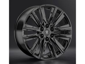 TA15