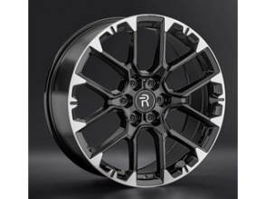 TA17