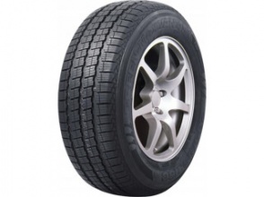 GREEN-MAX VAN 4S