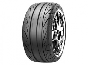 Sport DSII