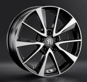 GS32