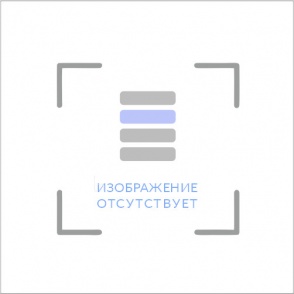 X40937