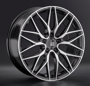 FlowForming RC70