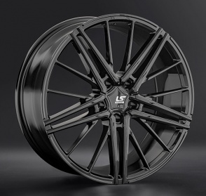 FlowForming RC76