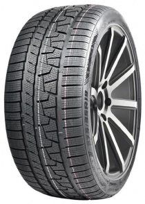 WinterGrip UHP