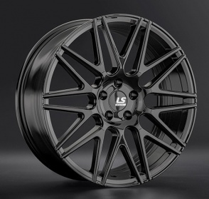 FlowForming RC51