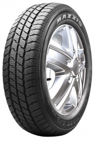 VanSmart A/S AL2