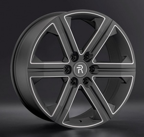 TA16