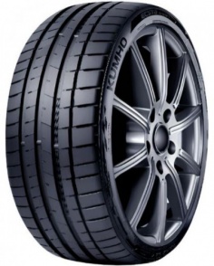 PS72 Ecsta Sport