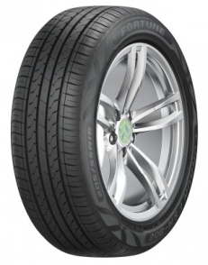 FSR-802
