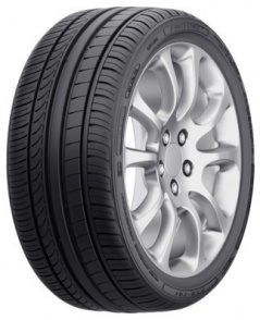 FSR-701