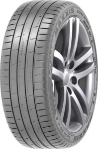 Victra Sport VS6