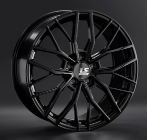 FlowForming RC67