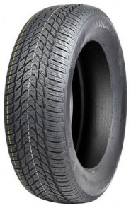 WinterGrip HP